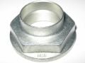Bmw Aks Somunu E30-E36-E46-E28-E34-E24-E32-E38-E31-Z3-E3 1997-2000 31211128336