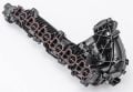 Bmw Emme Manifold E90 N57 11618511363