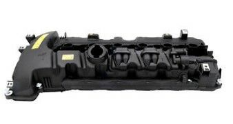 Bmw Külbütör Kapağı N54 E90-F01 11127565284