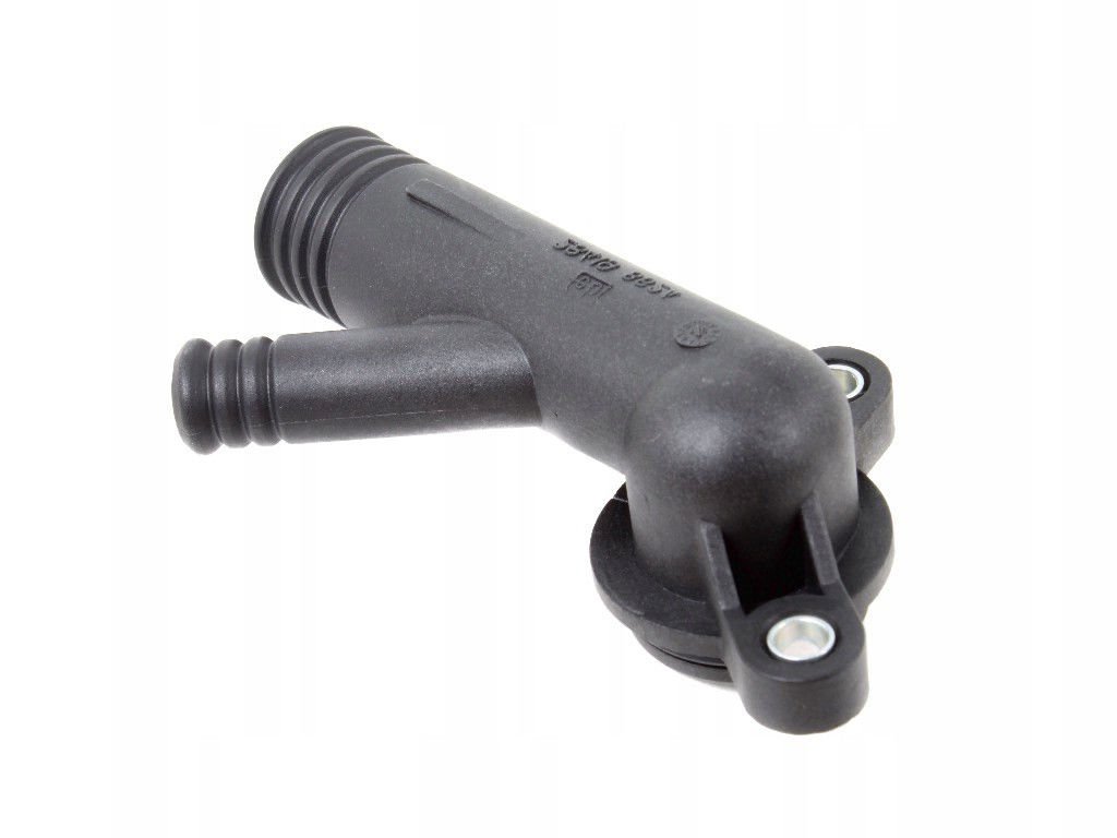 Bmw Blok Su Borusu (Silindir Kapağına Giren) M43-M44 E36-E34 11531743679