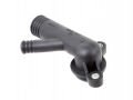 Bmw Blok Su Borusu (Silindir Kapağına Giren) M43-M44 E36-E34 11531743679