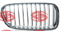 Bmw Panjur Krom (M Tech'de Oluyor) Sağ (12 Çıtalı) F10 51137412324-51132589746