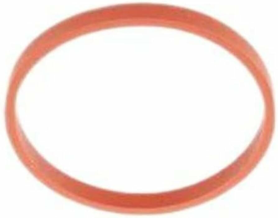 Bmw Emme Manifold Contası N13 F20-F30 11617528341