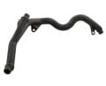 Bmw Blok Su Borusu  E46-E53 11537802630