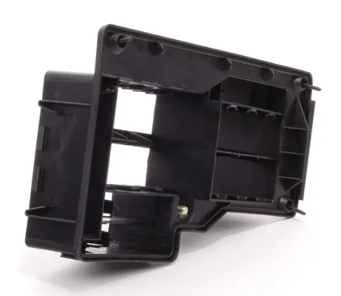 Bmw Sigorta Kutusu Orta E36 61131387590