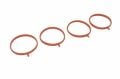 Bmw Emme Manifold Contası M43 E36/E46 11611437383