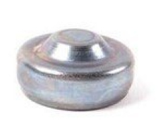 Bmw Blok Saplama Tapası N13 F20-F21-F30-F35  0167.82