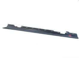 Bmw Maşpiyell Kaplama Sağ F30-F30Lci-F31-F31Lci 51777312752