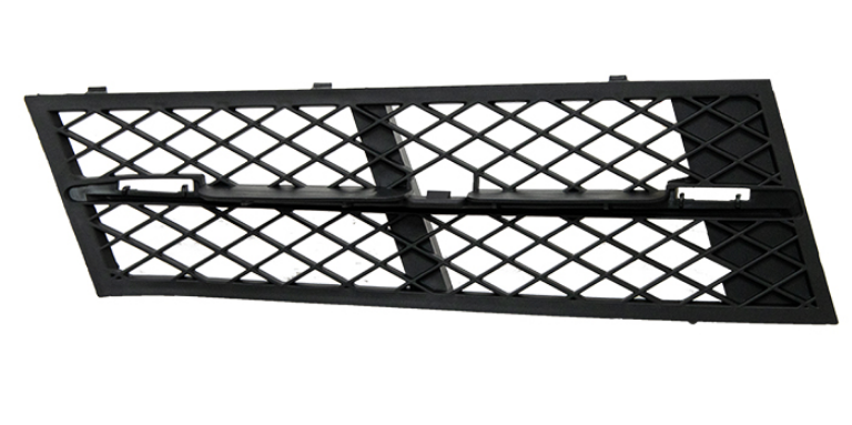 Bmw Tampon Izgarası Ön Sağ (Açık) E90-E91 51117200698