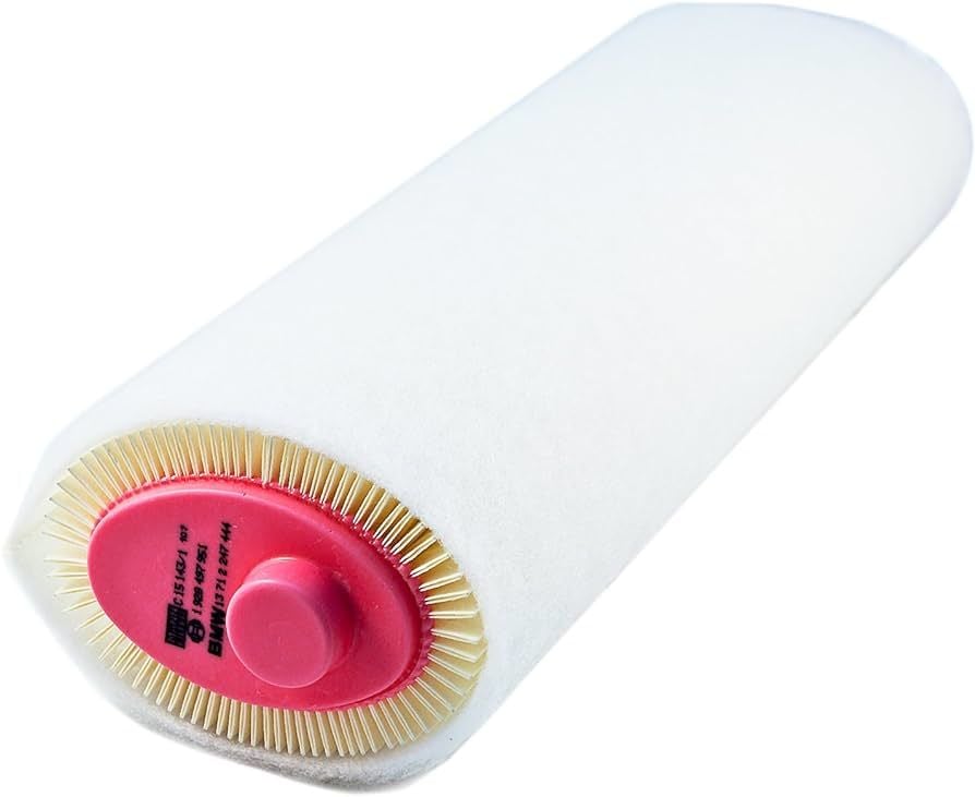 Bmw Hava Filtresi E46-E87-E90-E91-E60-E61-X3 E83 Range Rover-Freelander 13712246997-LR007478-PHE100500