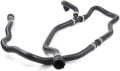 Bmw Yedek Su Deposu Hortumu M54 E60-E61 17127519258