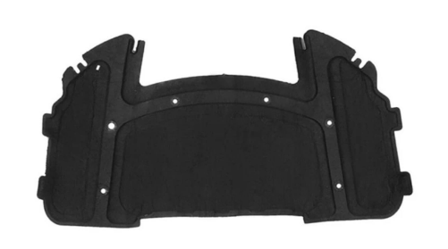 Bmw E90 Kaput İzalasyonu 51487059260