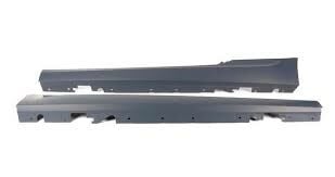Bmw Maşpiyel Kaplama Sağ M Teknik E92-E92Lci-E93-E93Lci 51778045422
