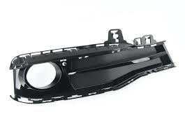 Bmw Sis Farı Izgarası R (Sağ)F30  51117464488