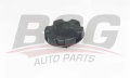 Bmw Yedek Su Depo Kapağı E90-F20-F30-F10-F11 17117639020