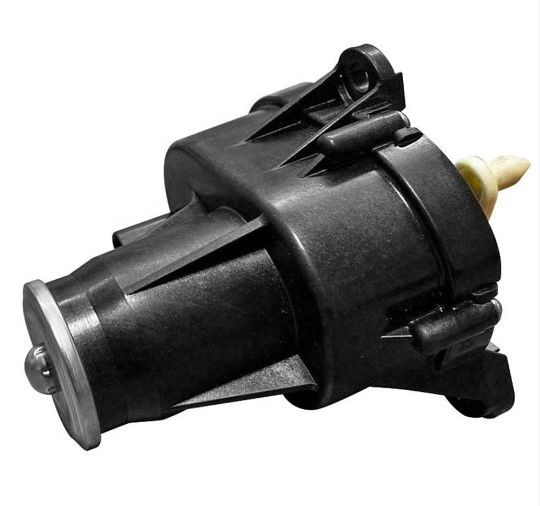 Bmw Emme Manifold Ayar Ventili B47-N47N F45-F20 11618570791