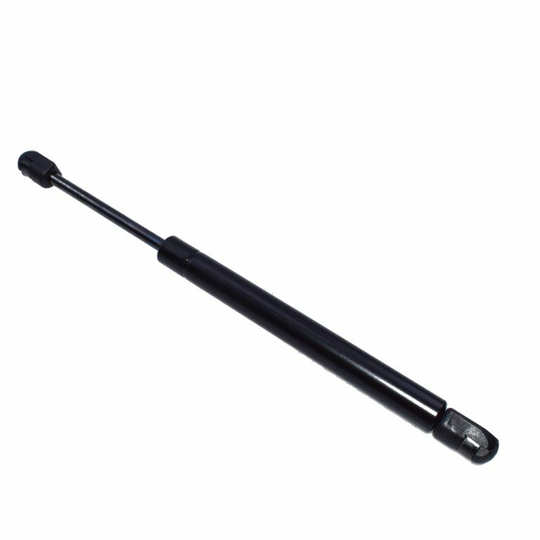 Bmw Kaput Amortisör (Aktif Yaya Koruması) F10 51237309117