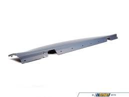 Bmw Maşpiyel Kaplama Sağ  M3 E90-E90Lci 51777892896