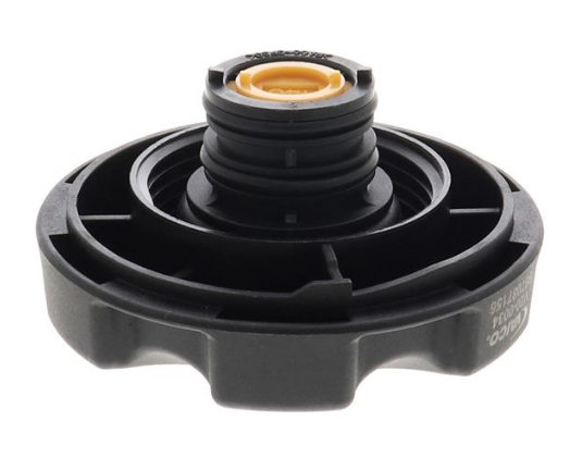 Bmw Yedek Su Depo Kapağı E90-F20-F30-F10-F11 17117639020