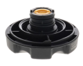 Bmw Yedek Su Depo Kapağı E90-F20-F30-F10-F11 17117639020