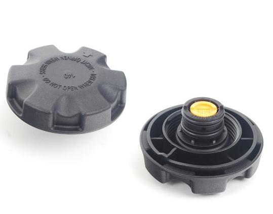 Bmw Yedek Su Depo Kapağı E90-F20-F30-F10-F11 17117639020