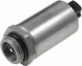 Bmw Selenoid Valfi M52-M54 E46 11361432532