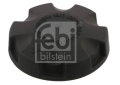 Bmw Yedek Su Depo Kapağı E90-F20-F30-F10-F11 17117639020