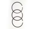 Bmw Sekman Std.  E46-E60-E61-E65-E83-E53 11257790520