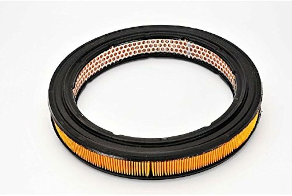 Bmw Hava Filtresi E21 E30 E12 E28 M10 13711265624