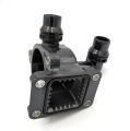 Bmw Termostat Kapağı N42-N43-N45-N46 E90 11517572859