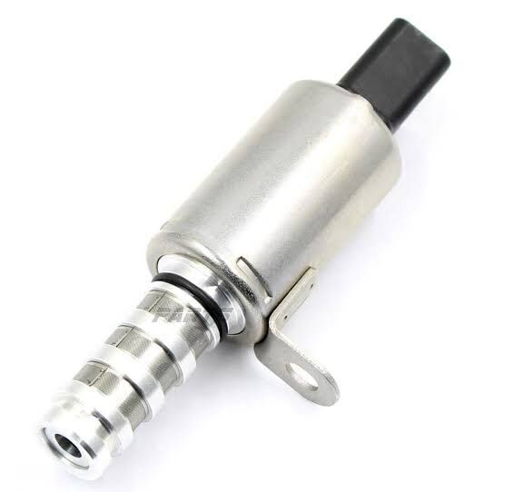 Bmw Elektrona Manyetik Valf Vanus N13 F20-F30 11368610388