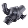 Bmw Termostat F10-F11-F01-02 11537580627