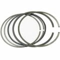 Bmw Sekman 84 Mm E65