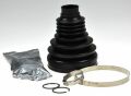 Bmw Aks Körük Tamir Takımı Dış E46 33211229590