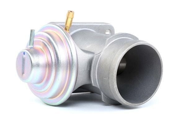 Bmw Egr Valfi Kutu Içi Adet 1 E34-E36 M51 1991-1995 11712246145