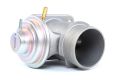 Bmw Egr Valfi Kutu Içi Adet 1 E34-E36 M51 1991-1995 11712246145
