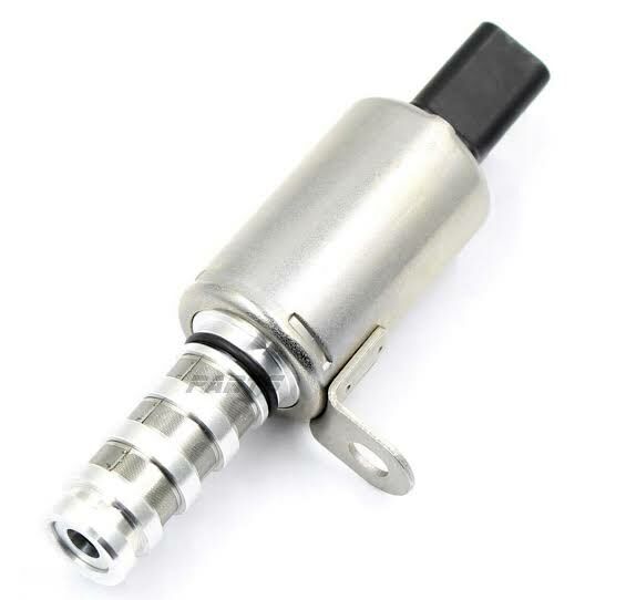 Bmw Elektrona Manyetik Valf N13 F20-F30 11367587760