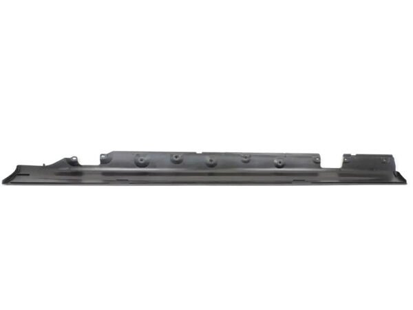 Bmw Marşpiye Sağ E46  51718211944