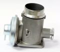 Bmw Egr Valfi E46-X5-60-65 M57N-N2-M47N2 2005-2010 11717804379
