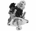 Bmw Egr Valfi B37-B47 F10-F20-F25-F26-F30-F32-F36-F45-F46 11718513132