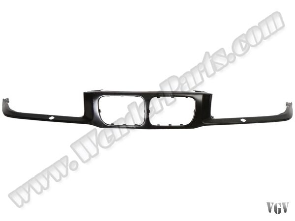 Bmw Bıyık Sacı E36  41338225982