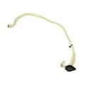 Bmw Silecek Su Depo Borusu F10-F11-F18-F12-F13 Bm 2010-2017 61667203270