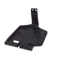 Bmw Beyin Destek Braketi Sol F30 51477295817