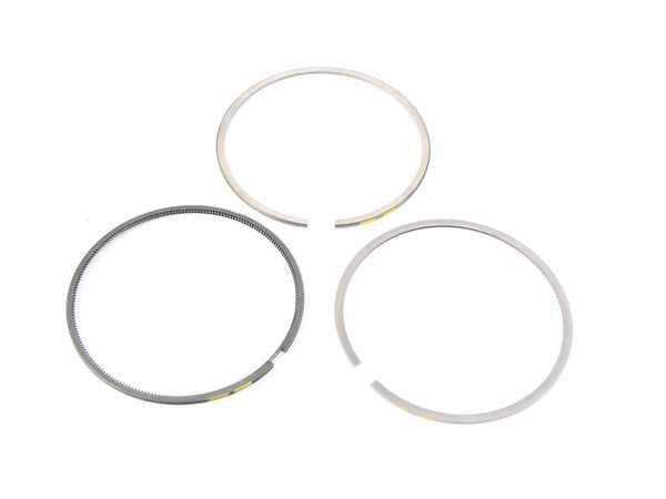 Bmw Segman Std. 84.00 E46-E39-E60-E65-E66-E83-E53-E36-E85 11257506253