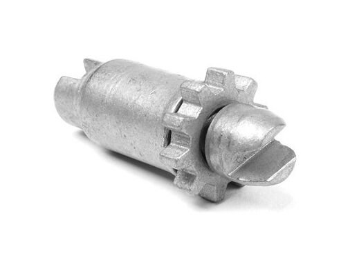 Bmw El Freni Ayar Vidası E36-E87-E46-E90-F20-F30 34416851438