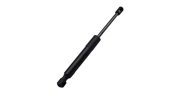 Bmw Kaput Amortisör F30 51237239233