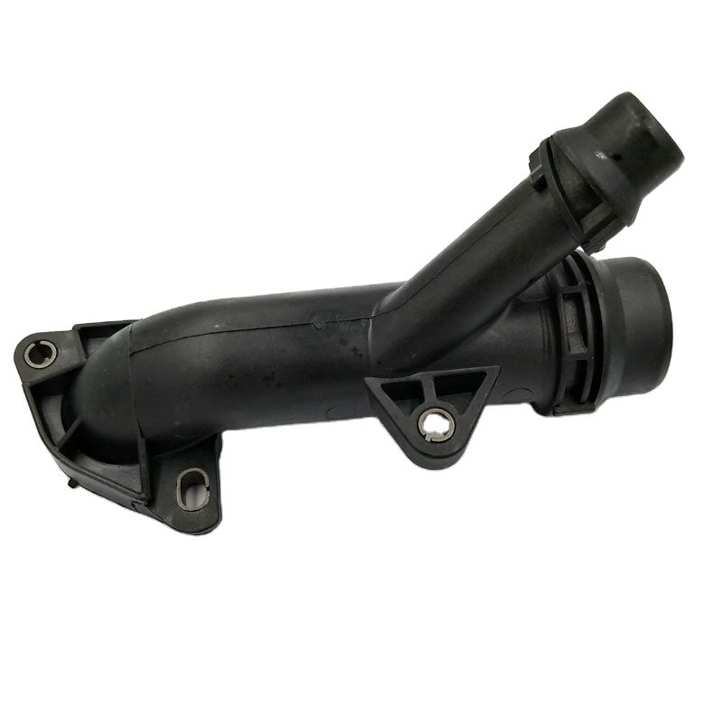 Bmw Su Flanşı E46-E90-E60 11537560130