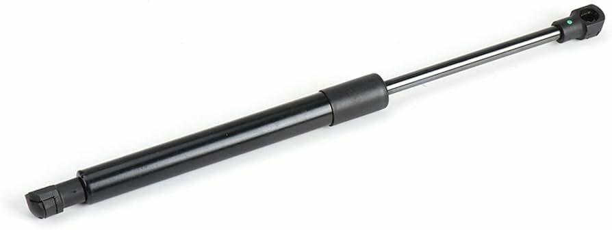 Bmw Kaput Amortisör F10 51237309119