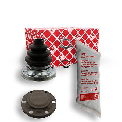 Bmw Aks Körüğü İç Saclı E36 33211226033-33211226264-33219067818