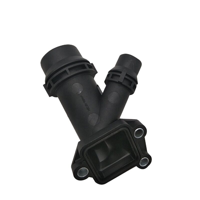 Bmw Su Flanşı M47N-M57-M57N2 E60 11127806196